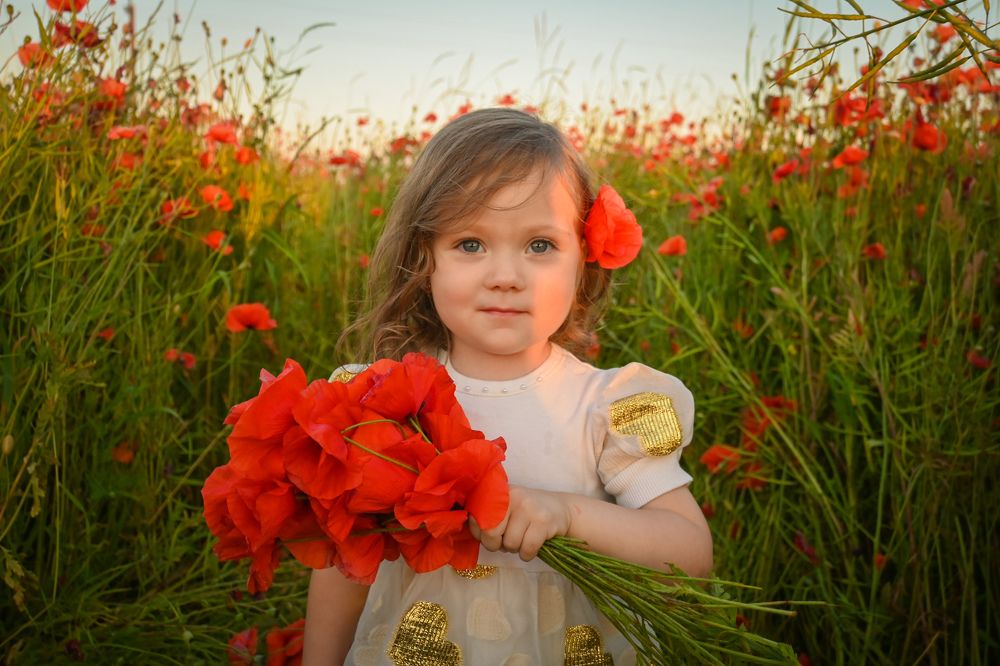 Photograph by Вероника Гоферт