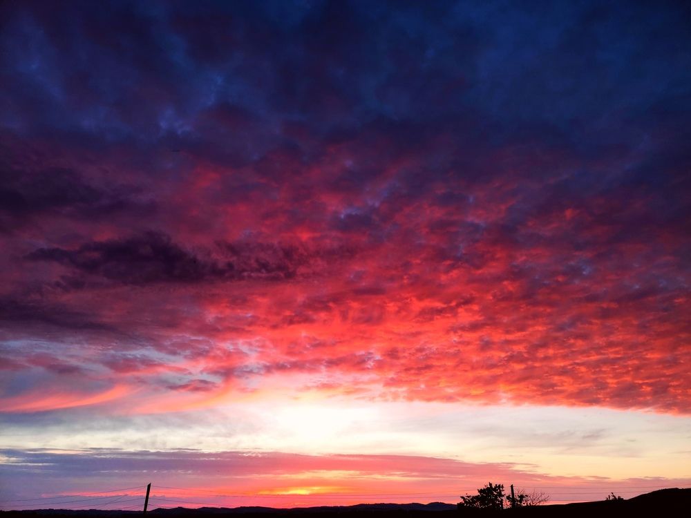 Photograph by Сергей Подлевский