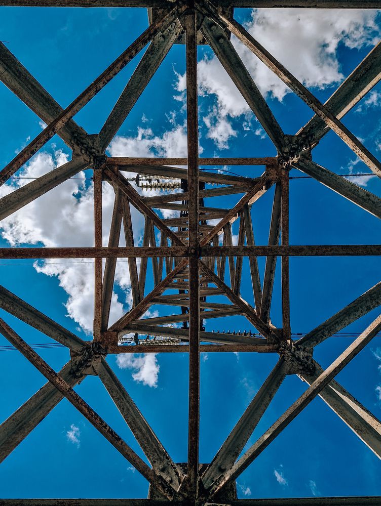 Photograph by Liudmila Kirillova