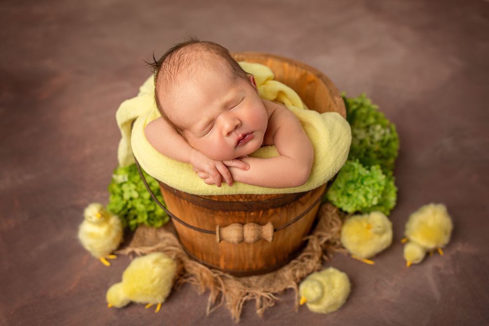 Photograph by Болотина Анна