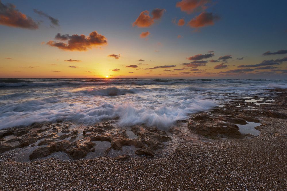 Фотография автора David Solodar