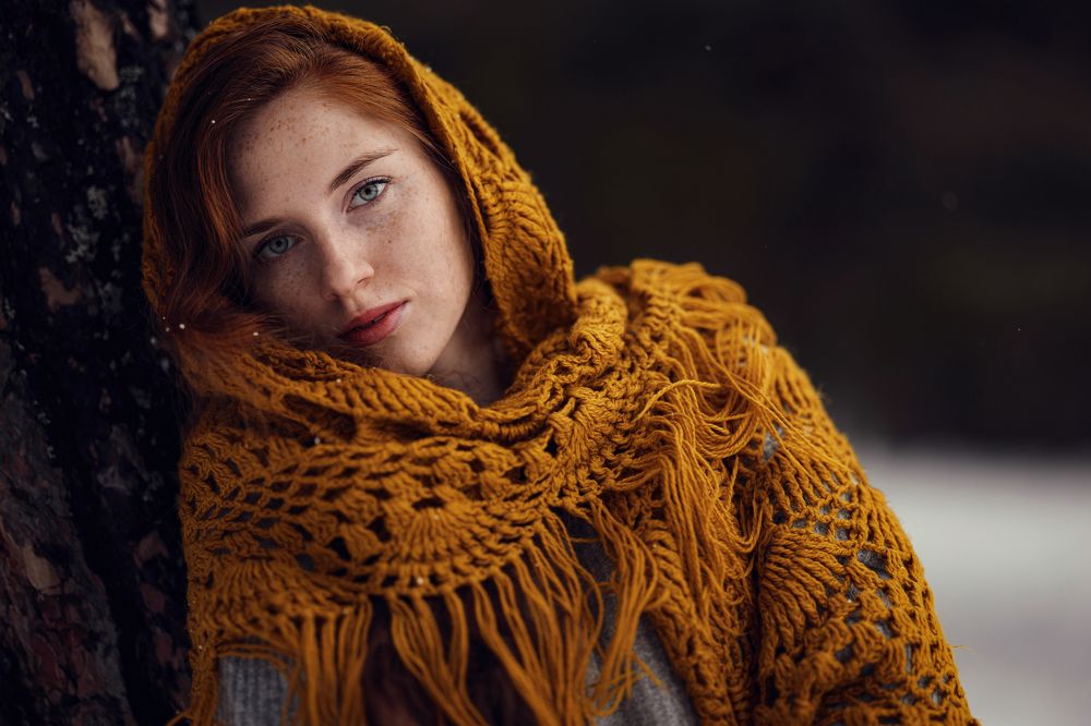 Photograph by Дмитрий Дыбов