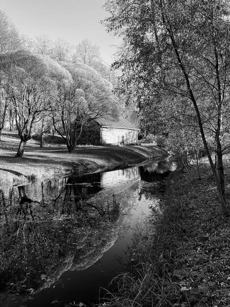 Photograph by Марина Танаева