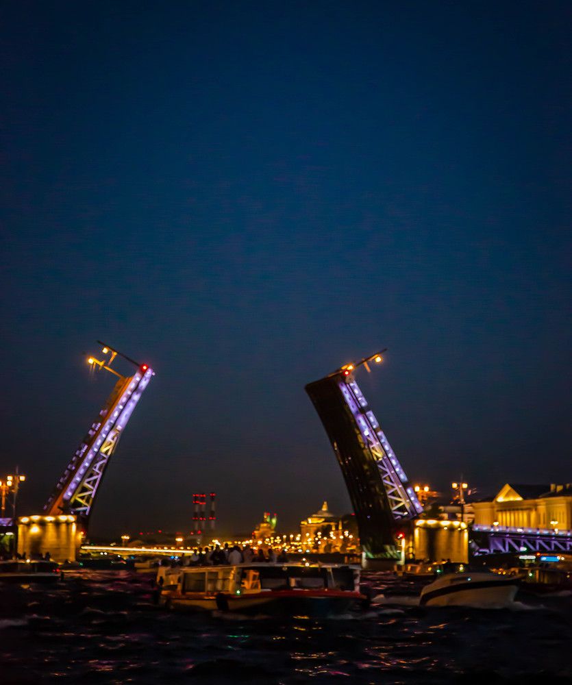 Photograph by Ольга Сафронова