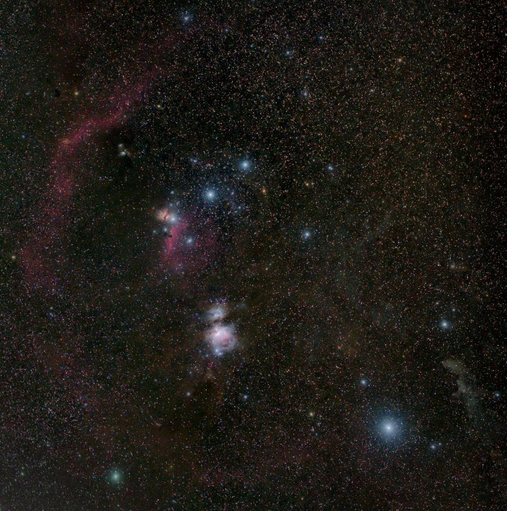 Photograph by Радослав Сотиров