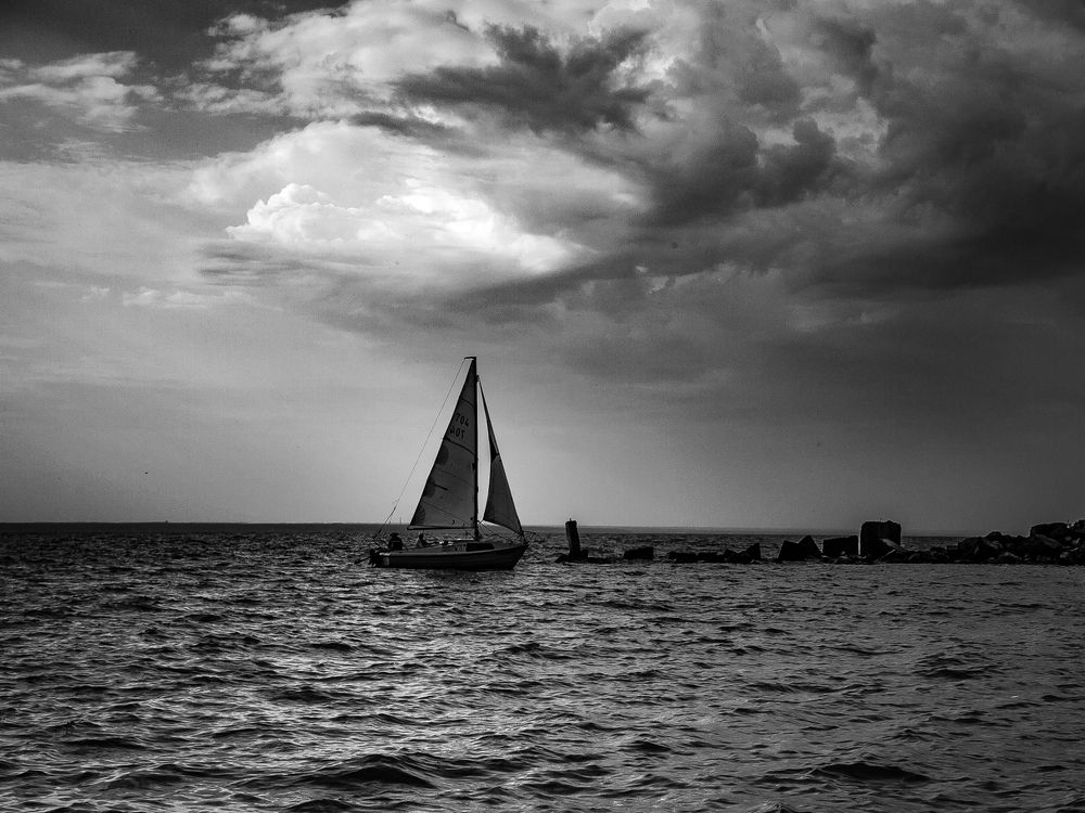 Photograph by 