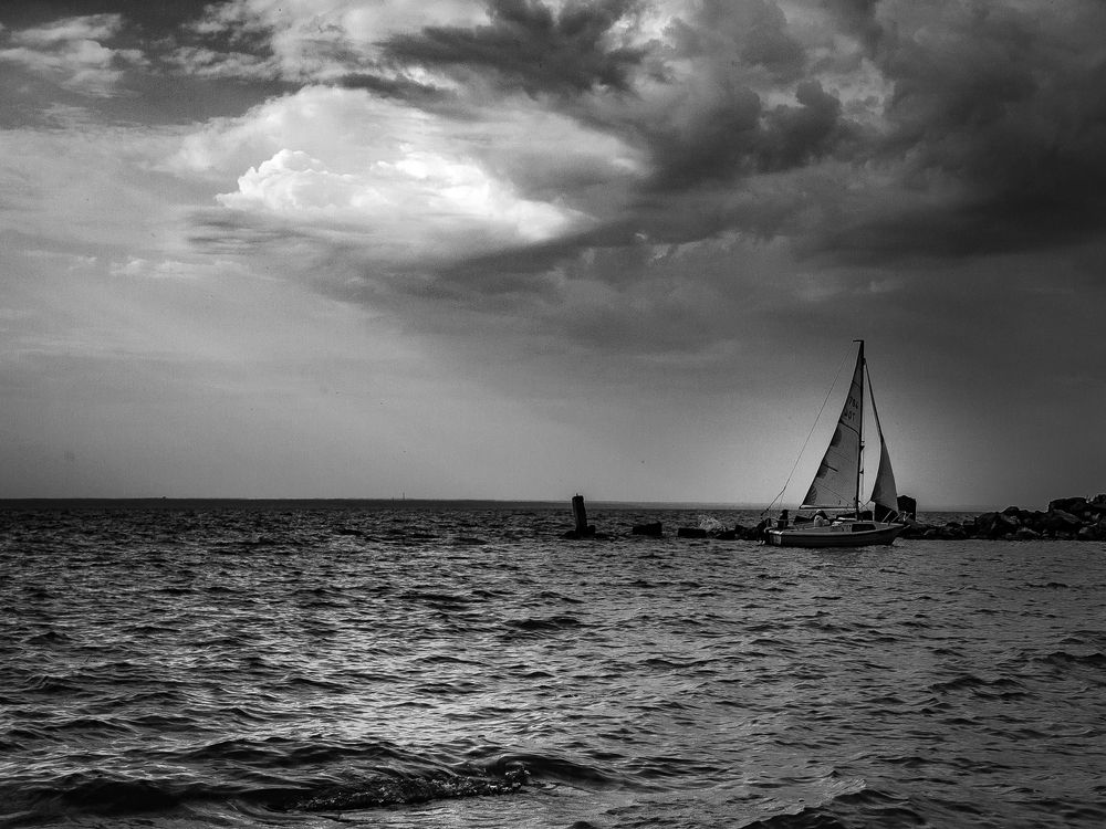 Photograph by Елена Берсенёва