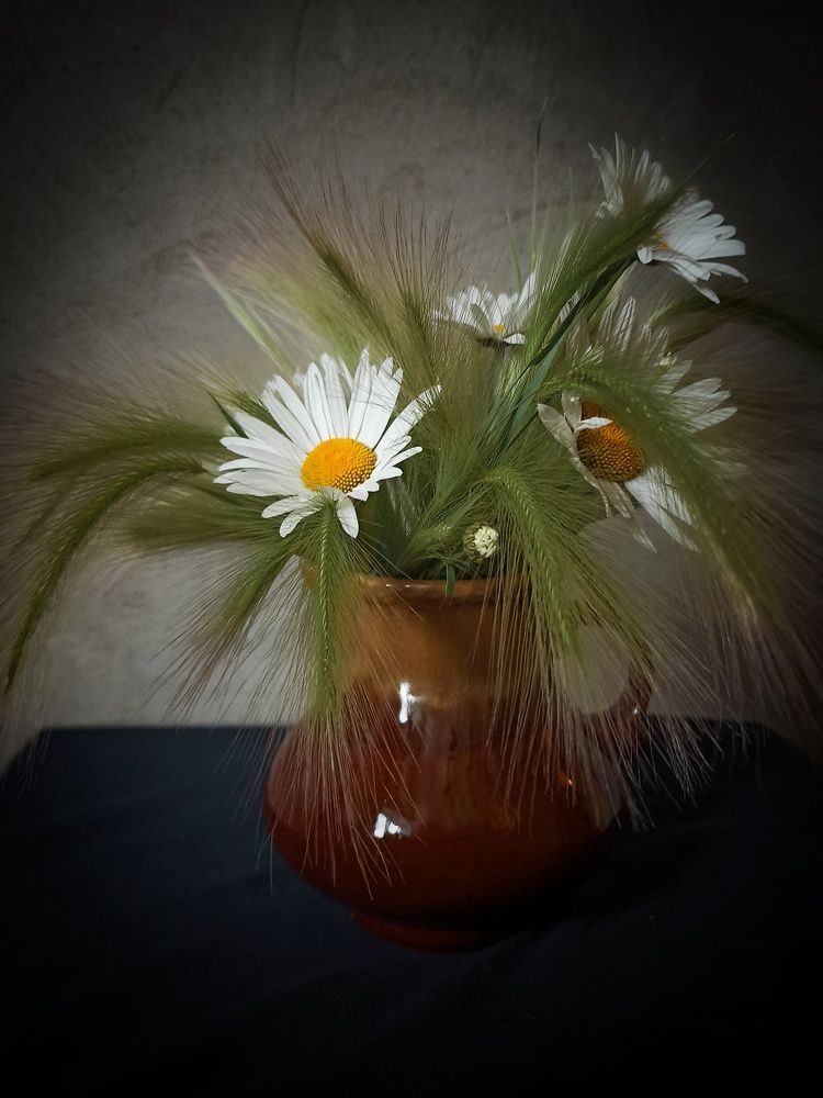 Photograph by Наталия Степанова