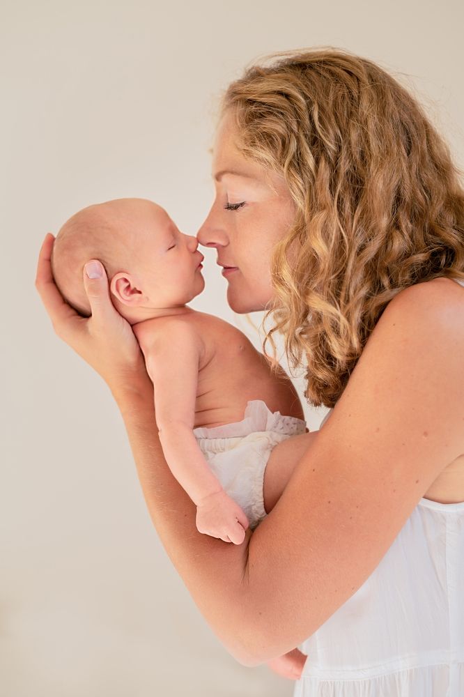 Photograph by Natalia