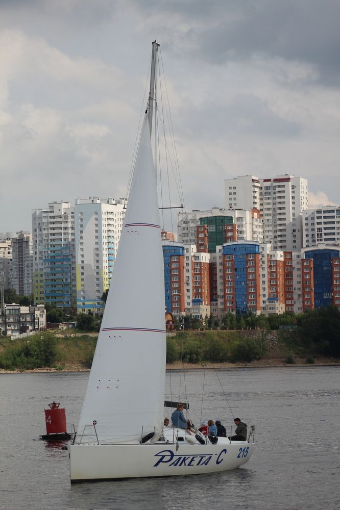 Фотография автора Елена Хализова