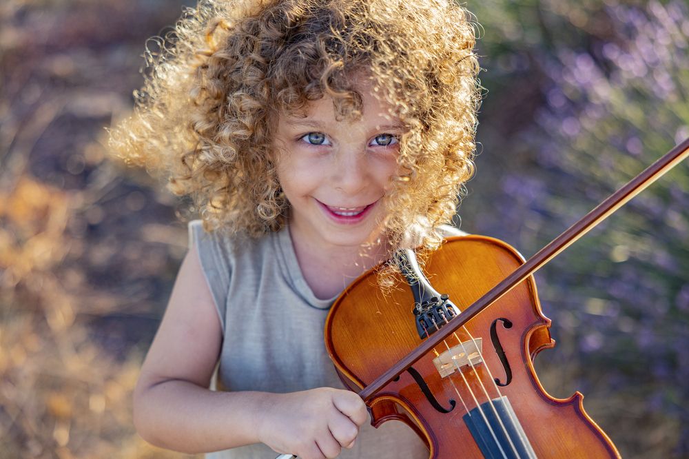 Photograph by Ziv Meir