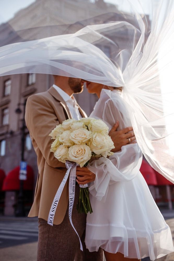 Photograph by Ирина Эрон