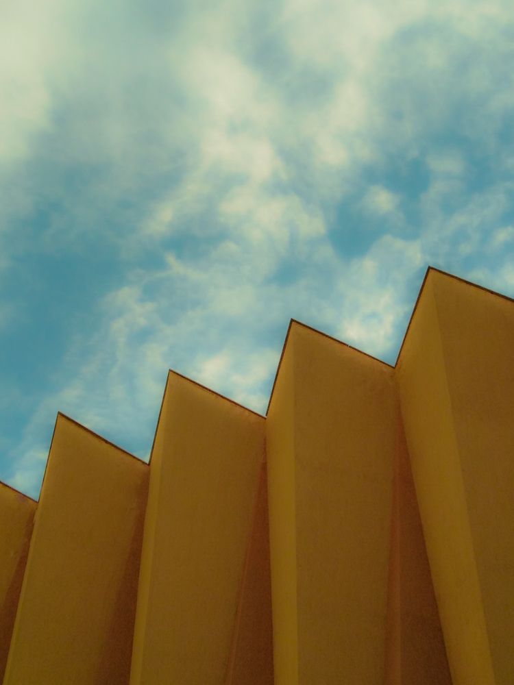 Фотография автора Mennataullah Dakhly