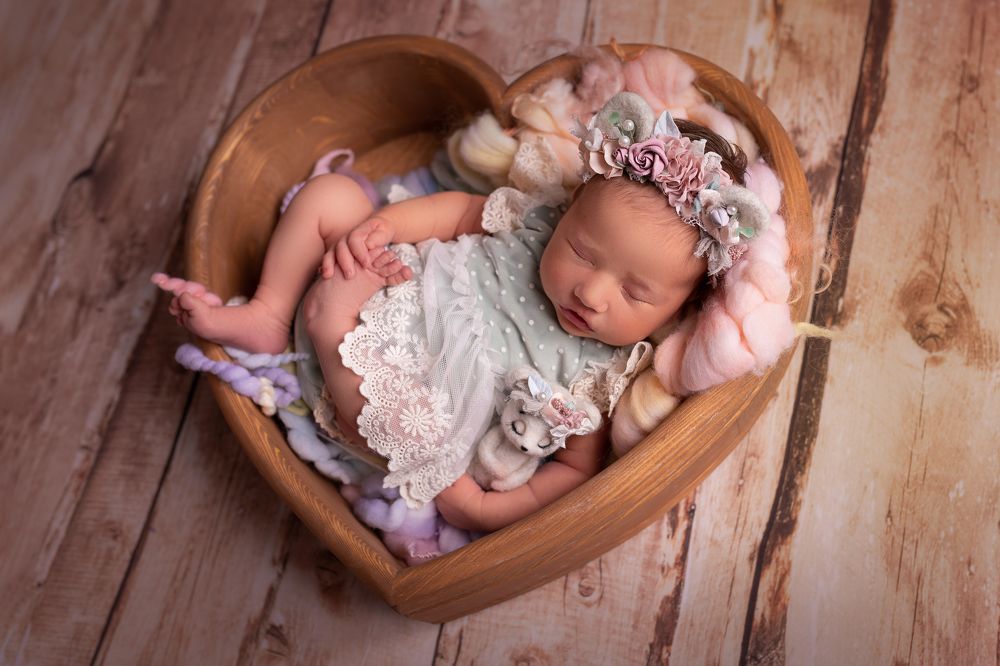 Photograph by Анастасия Кирсанова