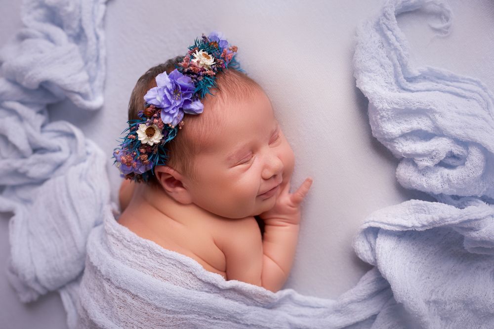 Photograph by Анастасия Кирсанова