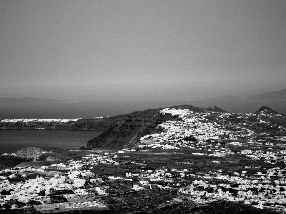 Photograph by José Luis Mendoza Machado