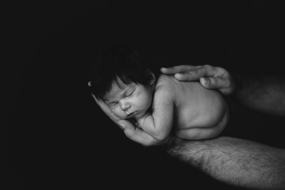 Photograph by Таисия Бизина