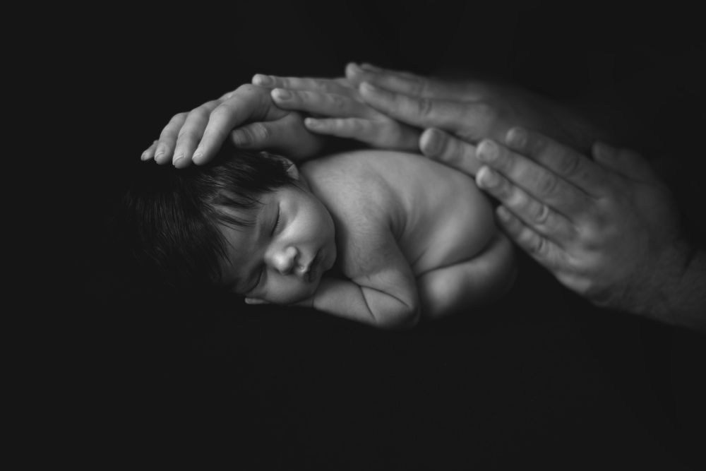 Photograph by Таисия Бизина