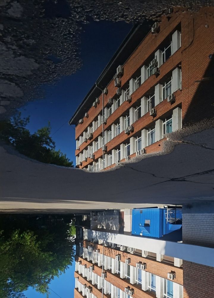 Photograph by Анастасия Егорова