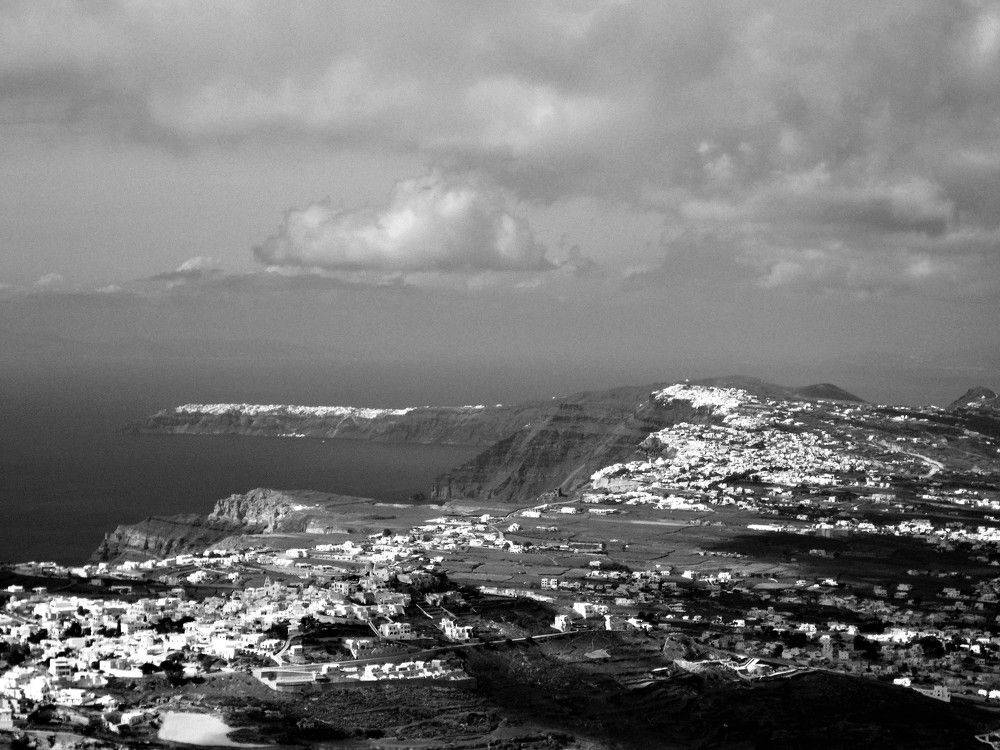 Photograph by José Luis Mendoza Machado