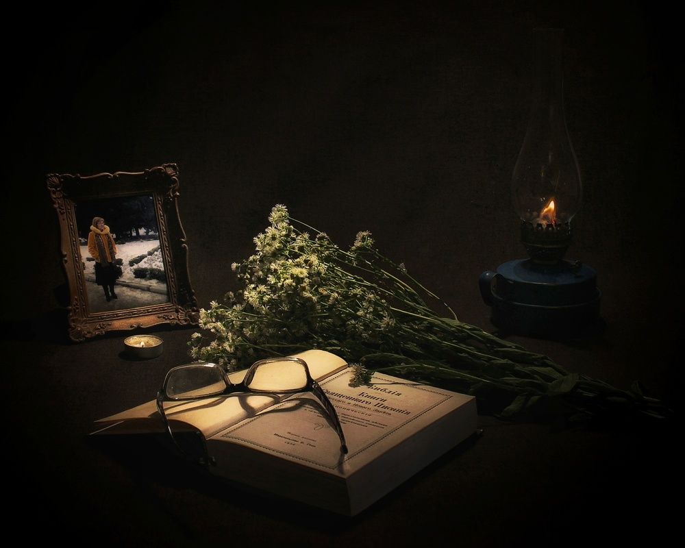 Photograph by Sergey Velichko