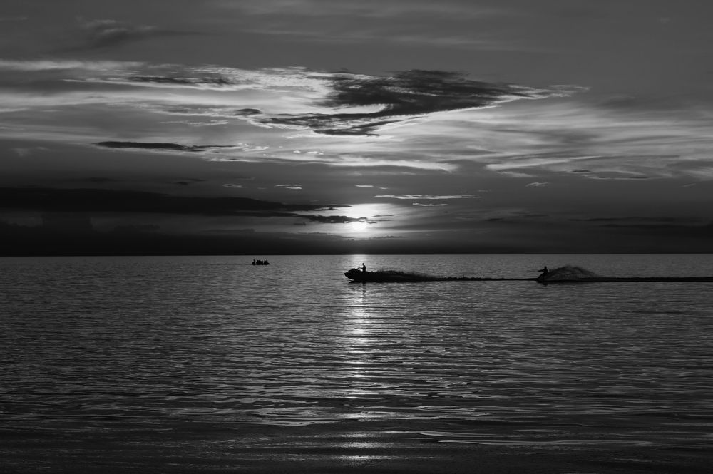 Photograph by Оксана Кобинец