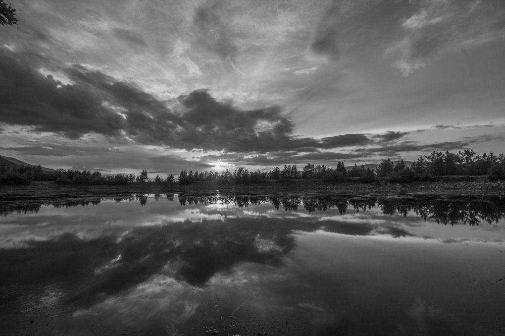 Photograph by iliya levkov