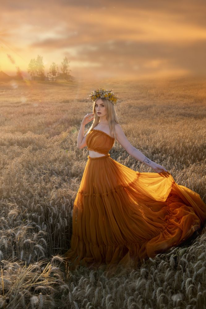 Photograph by Marcin Nalepka