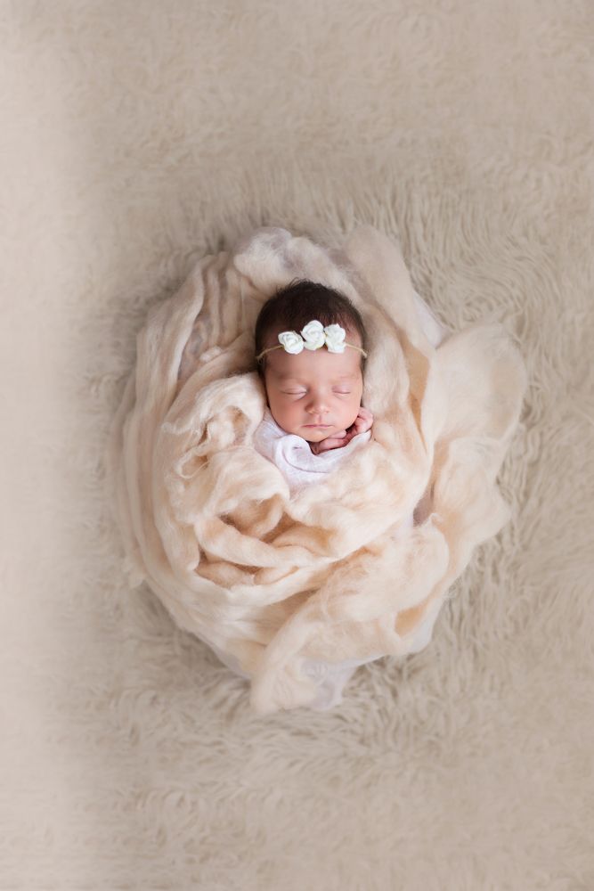 Photograph by Таисия Бизина