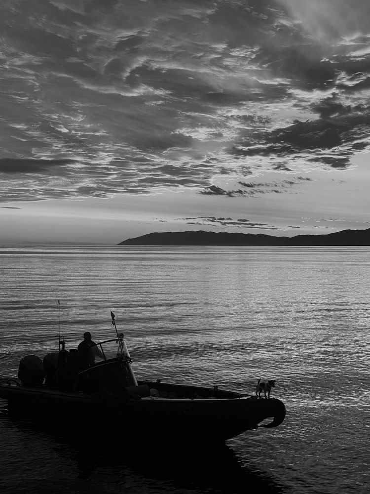 Photograph by Evgeniya