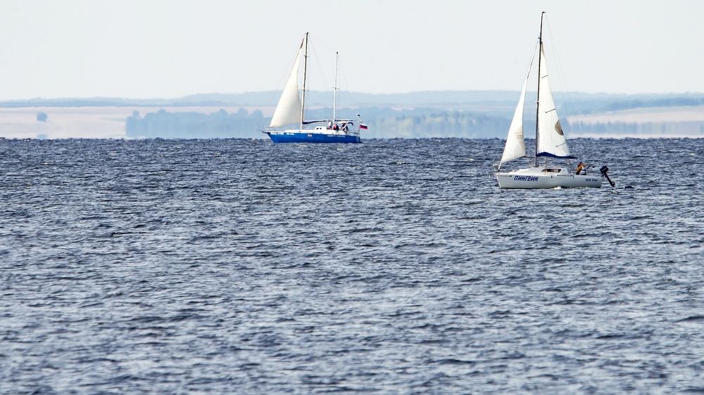 Photograph by Владимир Салапонов