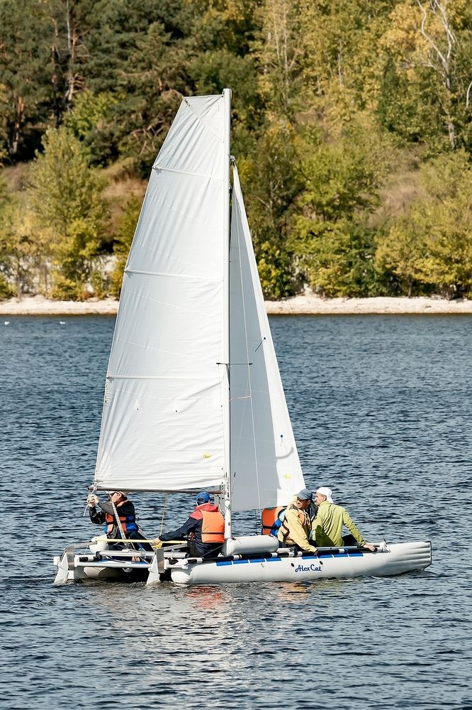 Photograph by Владимир Салапонов