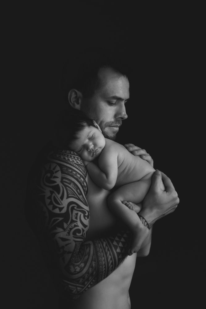 Photograph by Таисия Бизина