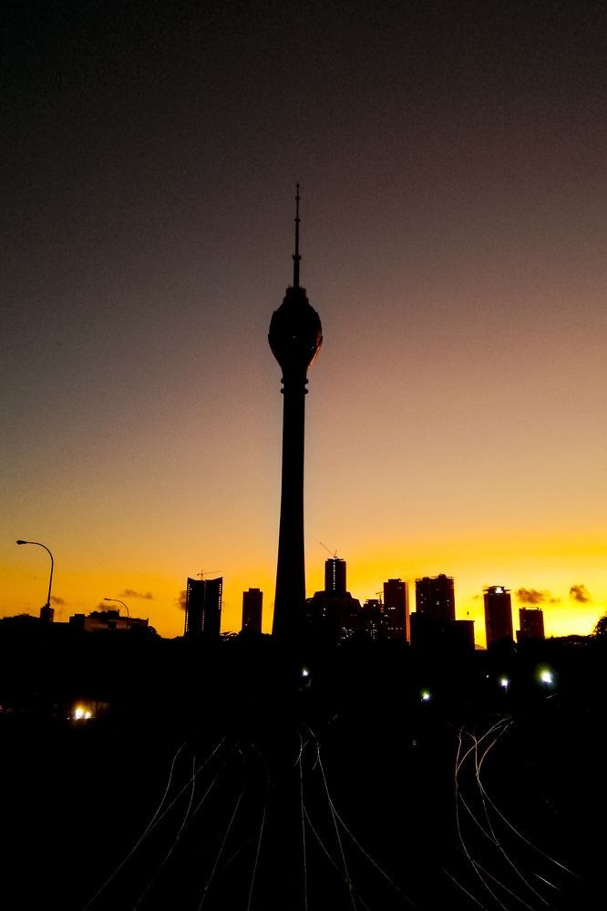 Фотография автора Pallegama Gamage Ruwan Sampath