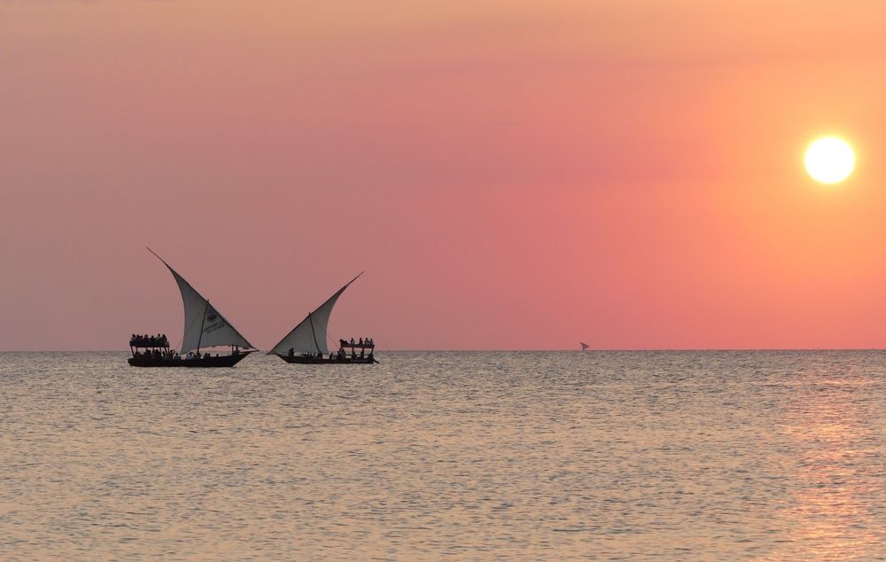 Photograph by Aldo Galante