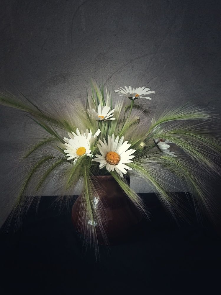 Photograph by Наталия Степанова