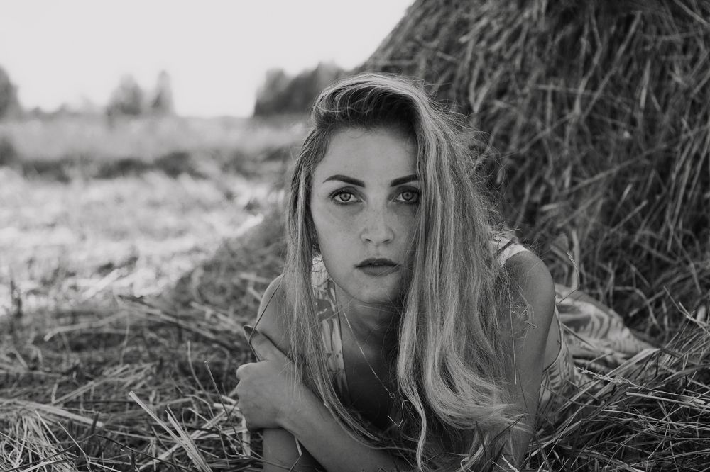 Фотография автора Anatoliy Poselyayushchiy