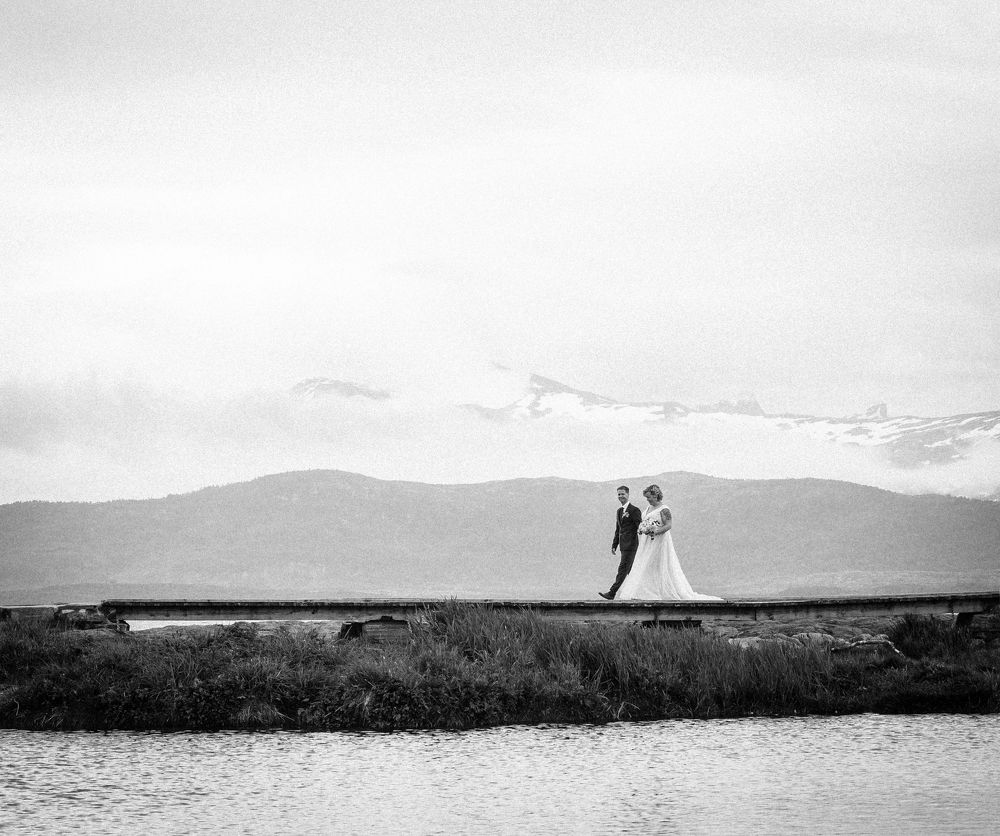 Photograph by igor kostin