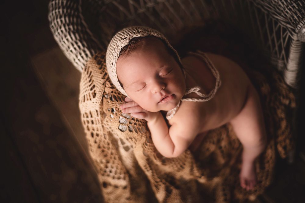 Photograph by flor giraudo