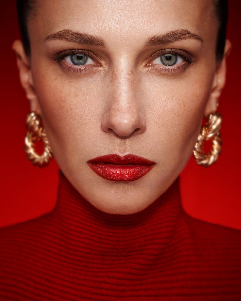 Photograph by Рахимов Рустам