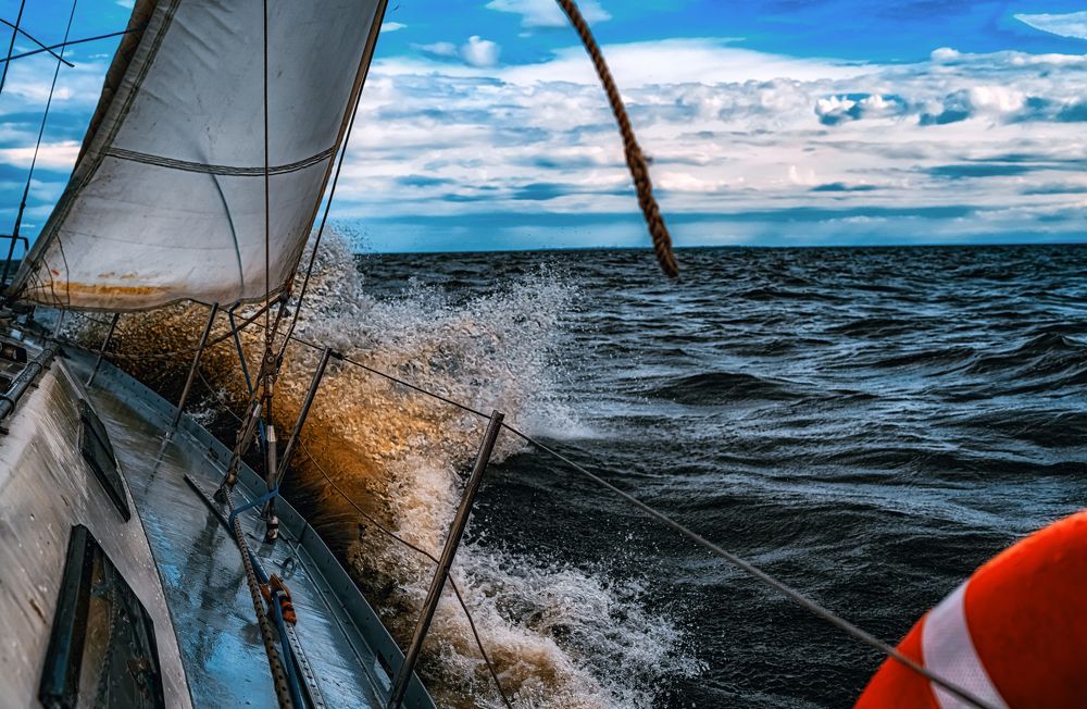 Photograph by Сергей Лазарев