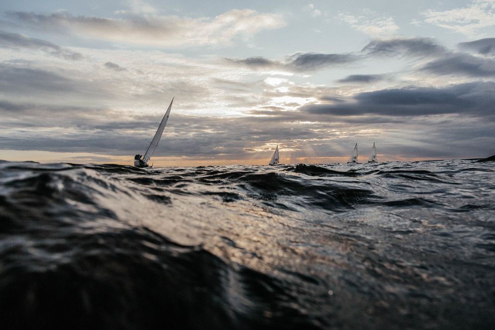 Photograph by Алексей Бубнов