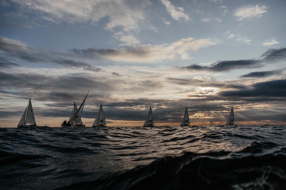 Photograph by Алексей Бубнов