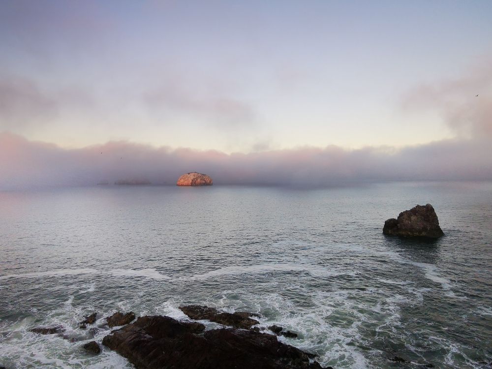 Photograph by Manuel Alencaster villalva