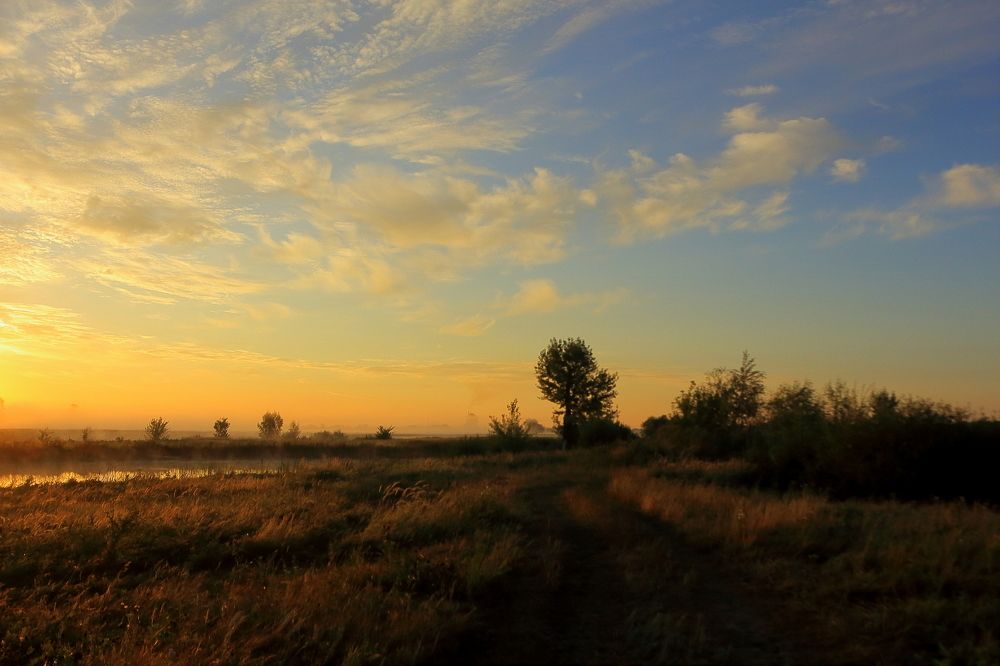 Photograph by Валерий