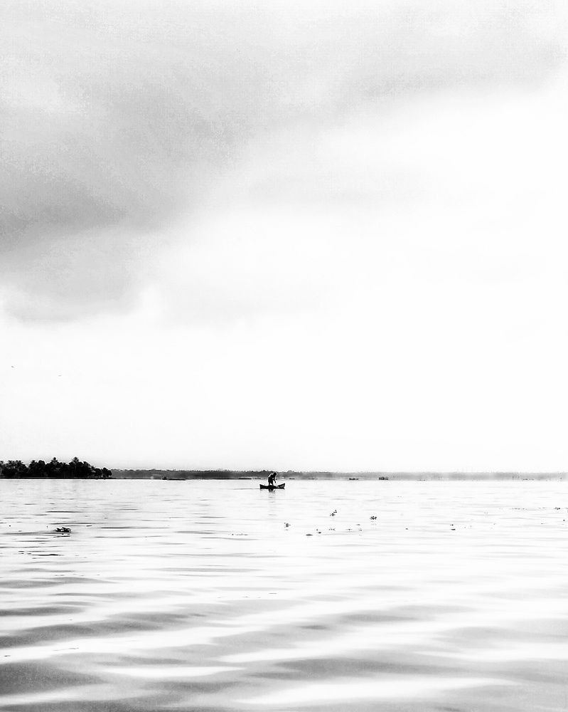 Photograph by Sai Pixels