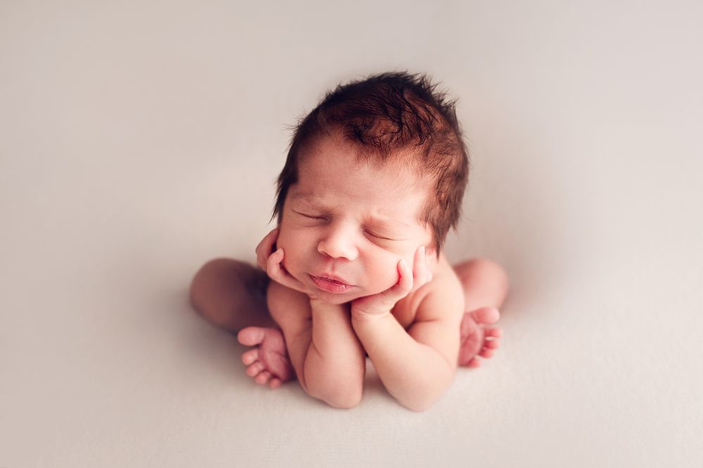 Photograph by Светлана Лысич