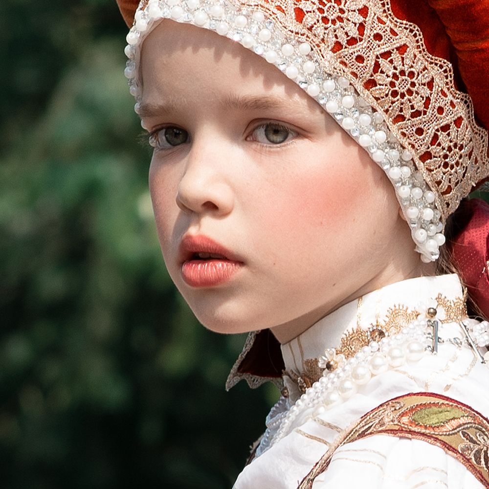 Photograph by Татьяна Шалкова