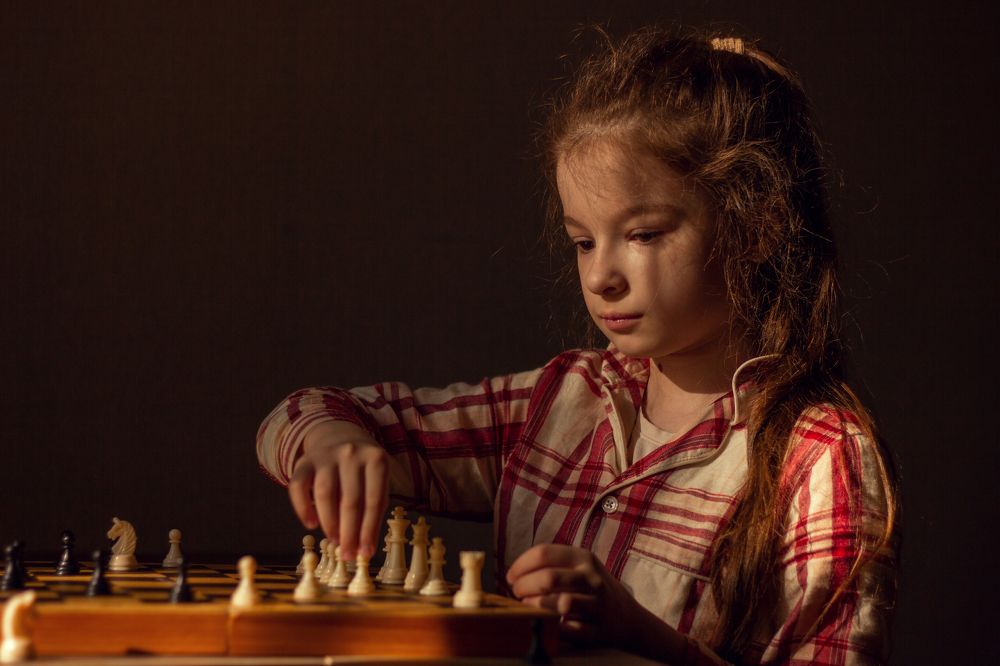 Photograph by Наталья Смирнова