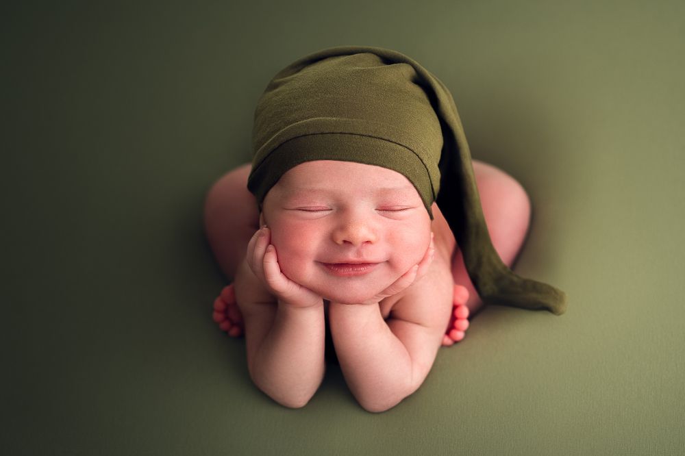 Photograph by Светлана Лысич